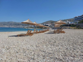 Apartament Paradise
